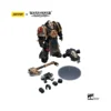 JoyToy Space Marines - Space Wolves - Deathsworn Pack - Deathsworn 1 1/18 - The Horus Heresy
