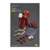 JoyToy Space Marines - Thousand sons - Khenetai Occult Cabal - Khenetai Blade
