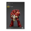 JoyToy Space Marines - Thousand sons - Legion MK IV Tactical Squad Legionary 2