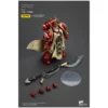 JoyToy Space Marines - Thousand sons Ahzek Ahriman - 1/18 - The Horus Heresy