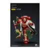 JoyToy Space Marines - Thousand sons Magistus Amon - 1/18 - The Horus Heresy