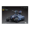 JoyToy - Space Marines - Ultramarines - Primaris Invader ATV 1/18 - Warhammer 40K