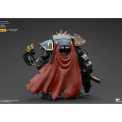 JoyToy - Space Wolves - Hvarl Red-Blade 1/18 - The Horus Heresy