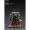 JoyToy - Space Wolves - Ragnar Blackmane - 1/18 - Warhammer 40K