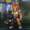 JoyToy TMNT - Captain Zorax - Teenage Mutant Ninja Turtles 1/18