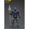 JoyToy TMNT - Foot Soldier B - Teenage Mutant Ninja Turtles 1/18