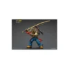 JoyToy TMNT - Leatherhead - Teenage Mutant Ninja Turtles 1/18