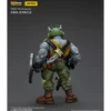 JoyToy TMNT - Rocksteady - Teenage Mutant Ninja Turtles 1/18