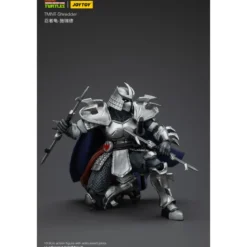 JoyToy TMNT - Shredder- Teenage Mutant Ninja Turtles 1/18