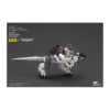 JoyToy Tyranids - Hive Fleet Leviathan Termagant with Spinefists 1/18 - Warhammer 40K