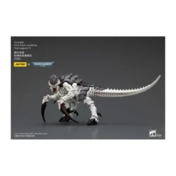 JoyToy Tyranids - Hive Fleet Leviathan Hormagaunt 3 1/18 - Warhammer 40K