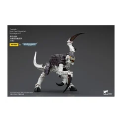 JoyToy Tyranids - Hive Fleet Leviathan Hormagaunt 3 1/18 - Warhammer 40K
