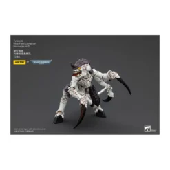 JoyToy Tyranids - Hive Fleet Leviathan Hormagaunt 2 1/18 - Warhammer 40K