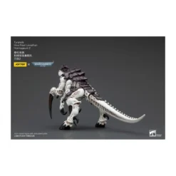 JoyToy Tyranids - Hive Fleet Leviathan Hormagaunt 2 1/18 - Warhammer 40K