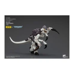 JoyToy Tyranids - Hive Fleet Leviathan Hormagaunt 1/18 - Warhammer 40K