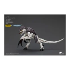 JoyToy Tyranids - Hive Fleet Leviathan Hormagaunt 1/18 - Warhammer 40K