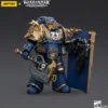 JoyToy - Ultramarines - Invictarus Suzerain Squad Suzerain 5 -The Horus Heresy