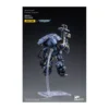 JoyToy - Ultramarines - pack 3 figurines Ultramarines Primaris Inceptors 1/18 - Warhammer 40K