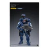 JoyToy - Ultramarines - pack 4 figurines Ultramarines Incursors 1/18 - Warhammer 40K
