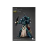 Joytoy - Warhammer - Alpha Legion - Praetor with Power Sword - The Horus Heresy