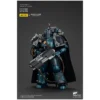 Joytoy - Warhammer - Alpha Legion - Saboteur Consul - The Horus Heresy