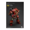Joytoy - Warhammer - Blood Angels - Contemptor-Incaendius Dreadnought - The Horus Heresy