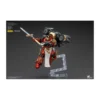 Joytoy - Warhammer - Blood Angels Dawnbreaker Cohort - Dawnbreaker 1 - The Horus Heresy