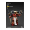 Joytoy - Warhammer - Blood Angels Dawnbreaker Cohort - Dawnbreaker 2 - The Horus Heresy