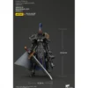 Joytoy - Warhammer - Sisters of Silence Argent Lynx - Vigilator Cadre 2 - The Horus Heresy
