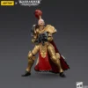 Joytoy - Warhammer - Sisters of Silence White Falcon - Vigilator 1- The Horus Heresy