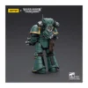 Joytoy - Warhammer - Sons of Horus - MK lll Tactical Legionary - The Horus Heresy