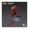 Joytoy - Warhammer - Thousand Sons - MK lll Tactical Legionary - The Horus Heresy
