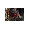 Joytoy - Warhammer - World Eaters - Angron Daemon Primarch of Khorne 1/18 - Warhammer 40000