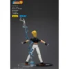 Joytoy X SNK- The King of Fighters 98 UM - Benimaru Nikaido - Hero Team