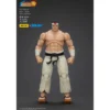 Joytoy X SNK- The King of Fighters 98 UM - Goro Daimon - Hero Team