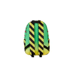 Jurassic Park Sac A Dos Nylon Camo