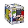 Kidrobot Mini Figurines DC Comics Série Modele aléatoire