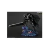 Kitsune - Berserk - GUTS BERSERKER 1/8 pvc statue