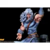 Kitsune - Hokuto no Ken - Tokei Koho Statue