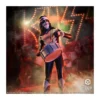 Knuckle Bonz - KISS Rock Iconz - The Catman (Destroyer) 1/9
