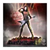 Knuckle Bonz - KISS Rock Iconz - The Starchild (Destroyer) 1/9