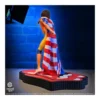 Knuckle Bonz - The Rolling Stones Rock Iconz - MICK JAGGER 1/9