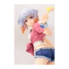 Kotobukiya Aquarian Logos Figurine PVC 1/8 Tsukigane Maia