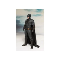 Kotobukiya ArtFx - Justice League Batman 1/10