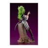 Kotobukiya Beetlejuice Bishoujo Figurine PVC 1/7 - 21cm