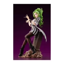 Kotobukiya Beetlejuice Bishoujo Figurine PVC 1/7 - 21cm