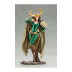 Kotobukiya Bishoujo Figurine PVC 1/7 Loki