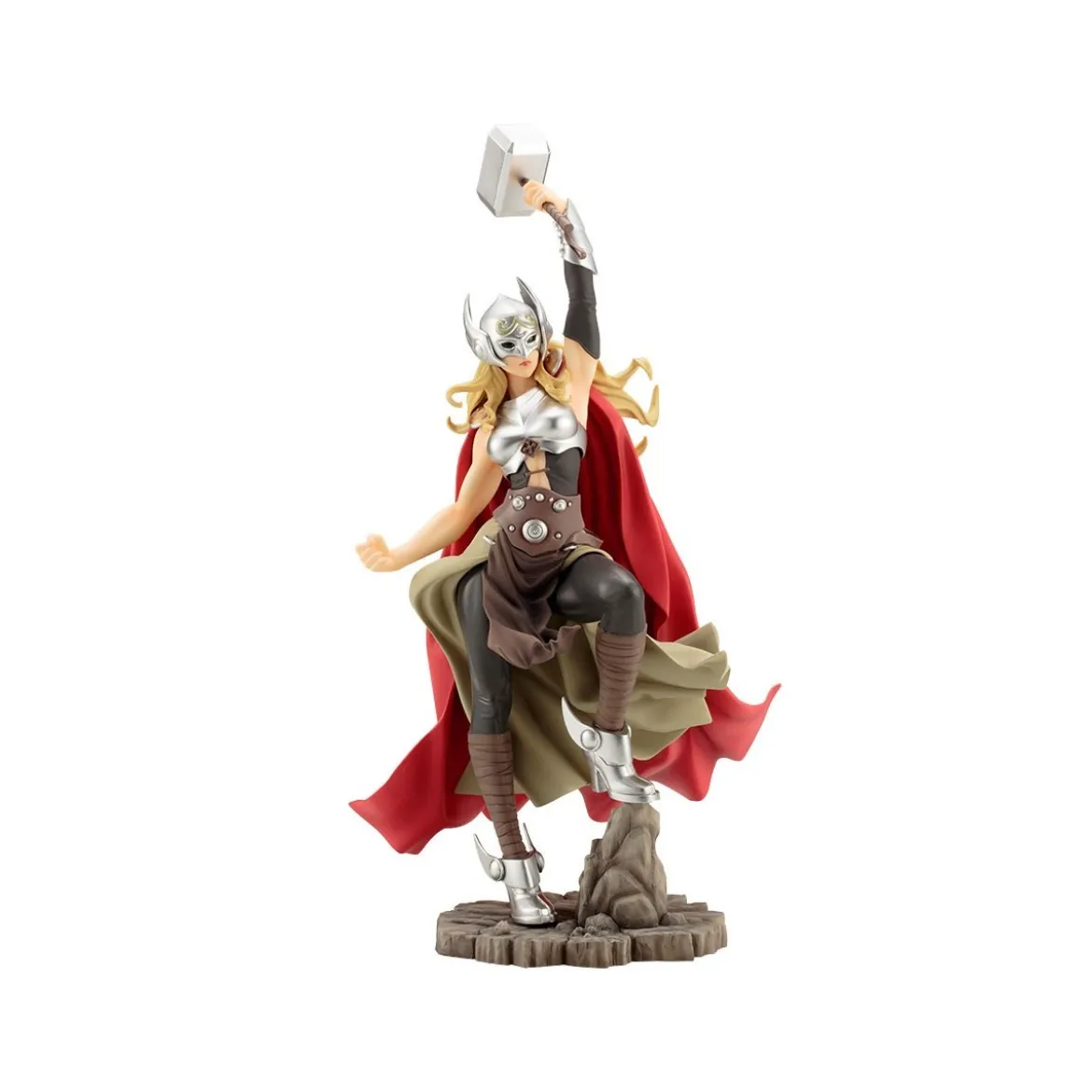 Kotobukiya Bishoujo Figurine PVC 1/7 Thor