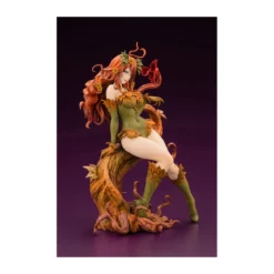 Kotobukiya Bishoujo - Poison Ivy Returns Fall Limited Edition 1/7