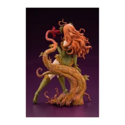 Kotobukiya Bishoujo - Poison Ivy Returns Fall Limited Edition 1/7